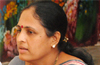 Kodijaal should apologize for humiliating women over UCC: Sulochana Bhat